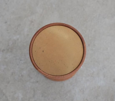Candle Stand(Small)_02