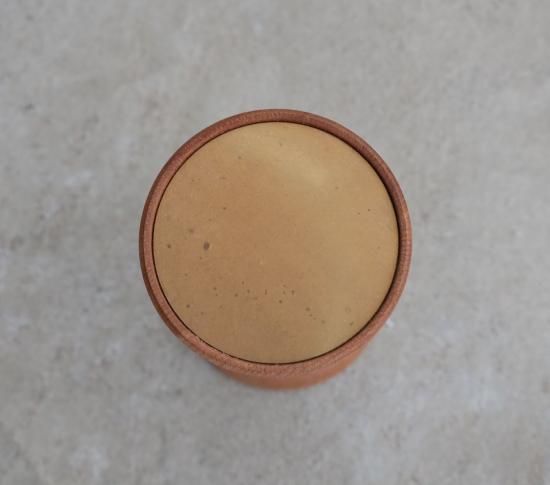 Candle Stand(Small)_02