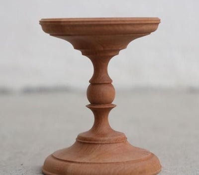 Candle Stand(Small)_02