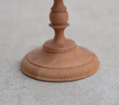 Candle Stand(Small)_02