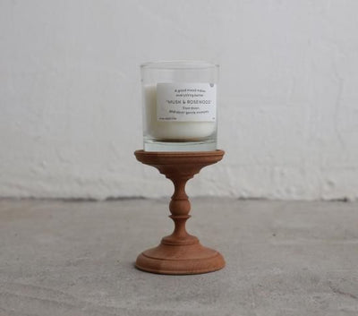 Candle Stand(Small)_02