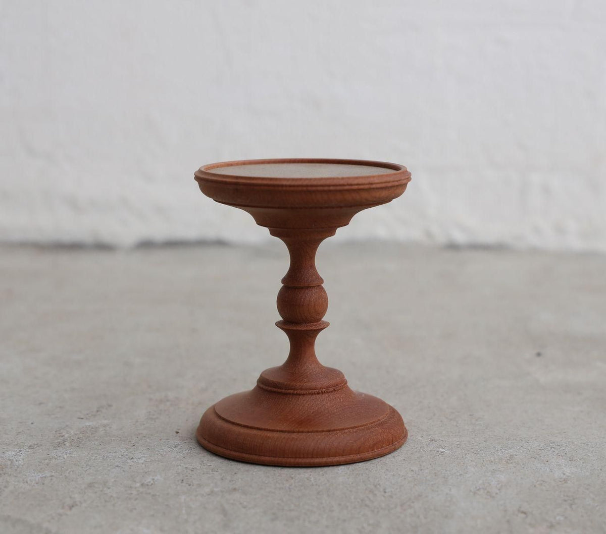 Candle Stand(Small)_01
