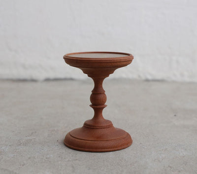 Candle Stand(Small)_01