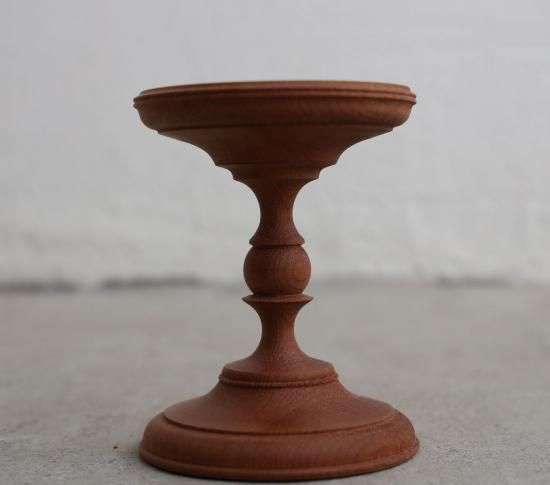 Candle Stand(Small)_01