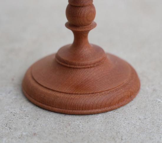 Candle Stand(Small)_01