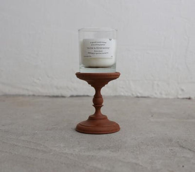 Candle Stand(Small)_01
