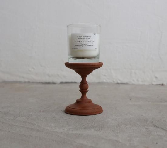 Candle Stand(Small)_01