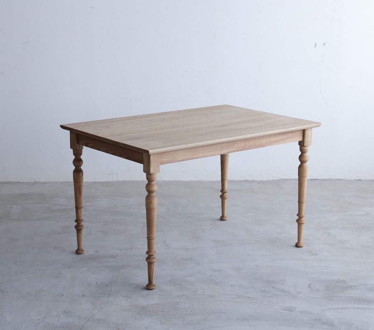 TURNER W1200(NATURAL)