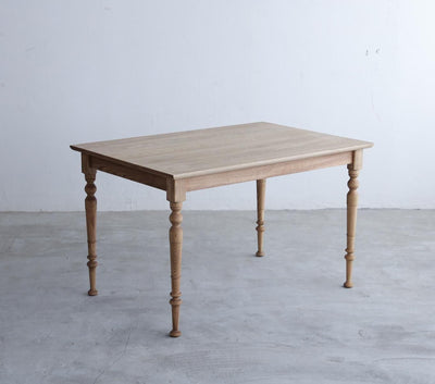TURNER W1200(NATURAL)