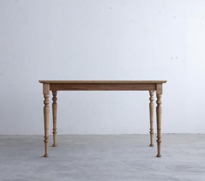 TURNER W1200(NATURAL)