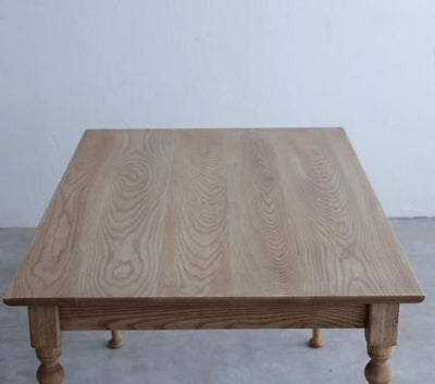 TURNER W1200(NATURAL)