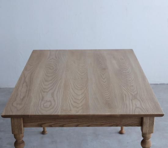 TURNER W1200(NATURAL)