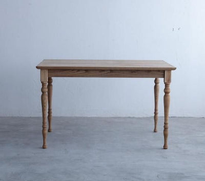 TURNER W1200(NATURAL)