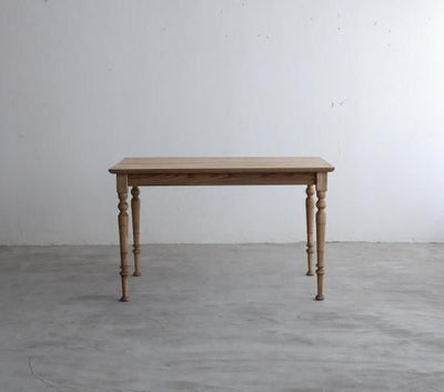 TURNER W1200(NATURAL)
