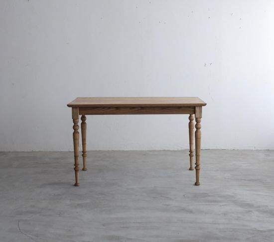 TURNER W1200(NATURAL)