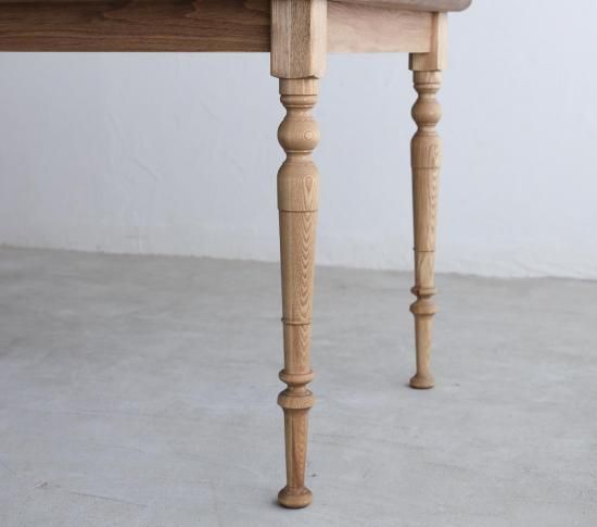 TURNER W1200(NATURAL)