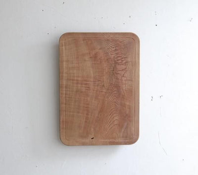 縮み杢のFOLDING TABLE