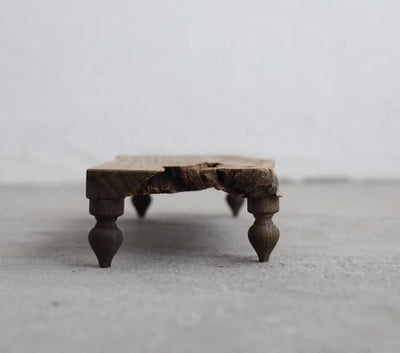 職人の気まぐれ展示台 05