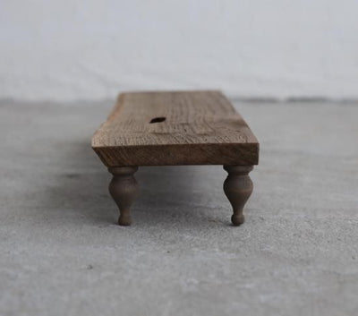 職人の気まぐれ展示台 03