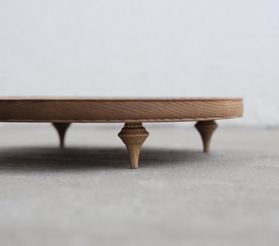 PRIVATE TABLE10