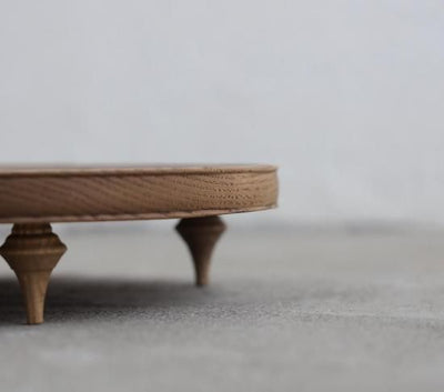 PRIVATE TABLE10