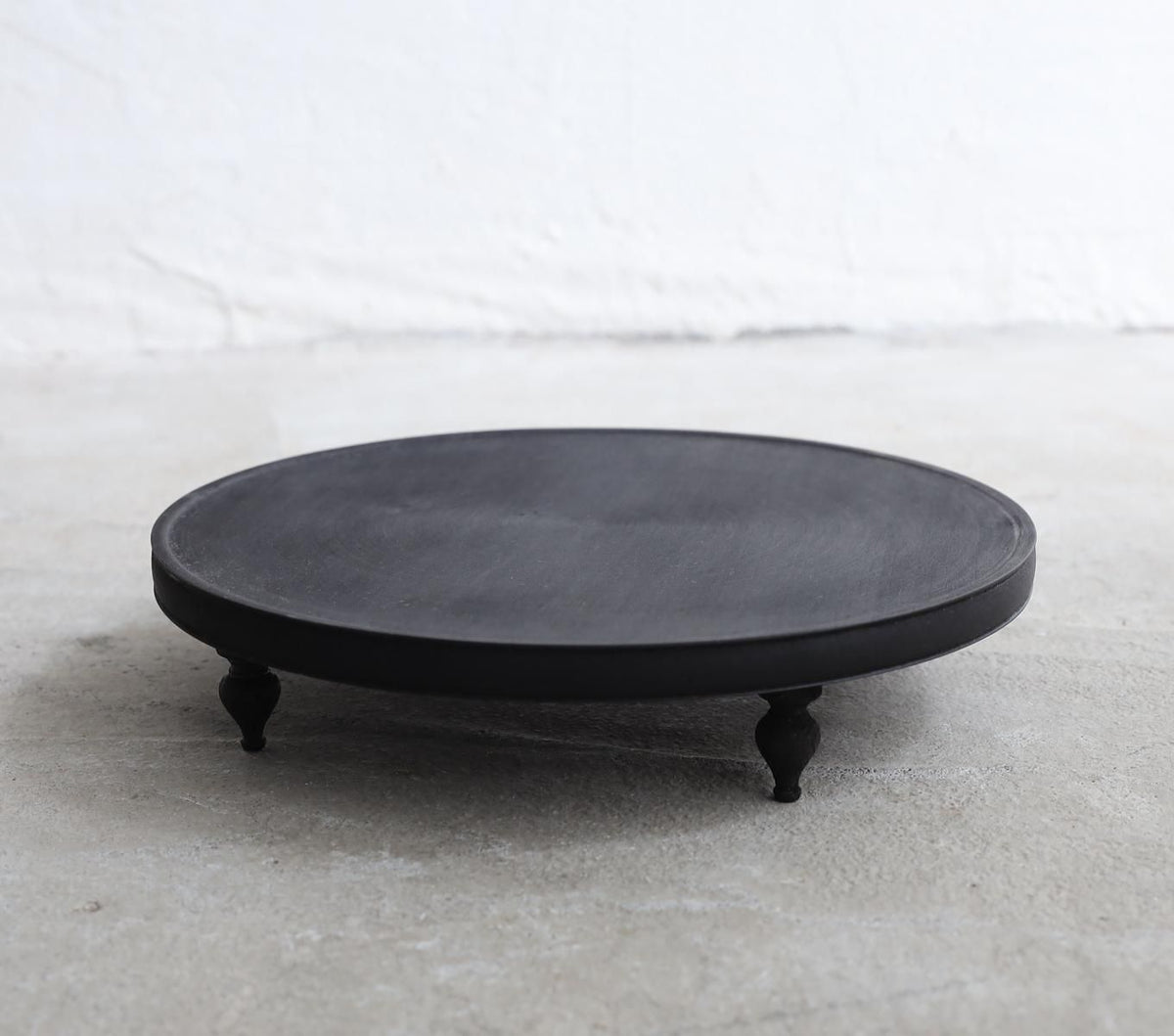 PRIVATE TABLE8