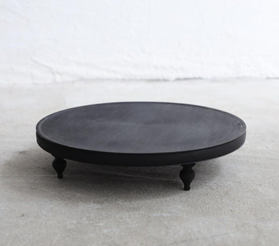 PRIVATE TABLE8