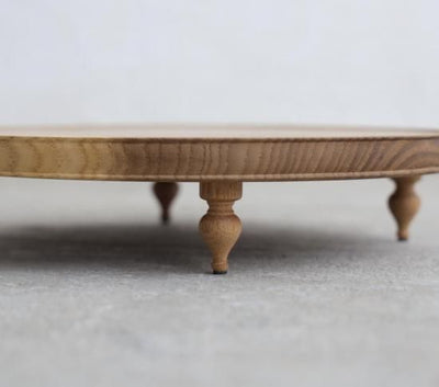 PRIVATE TABLE5
