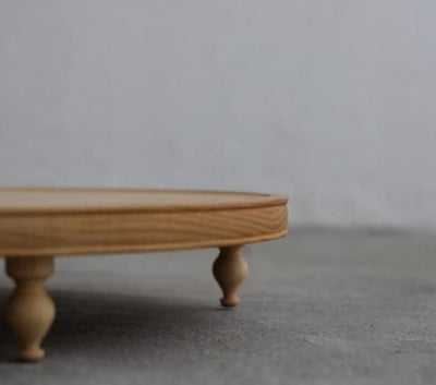 PRIVATE TABLE4