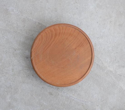 PRIVATE TABLE2