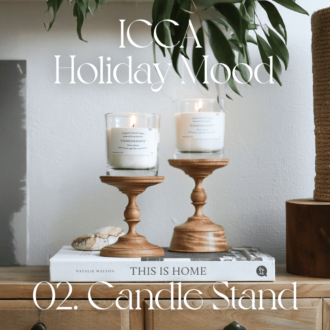 candlestand