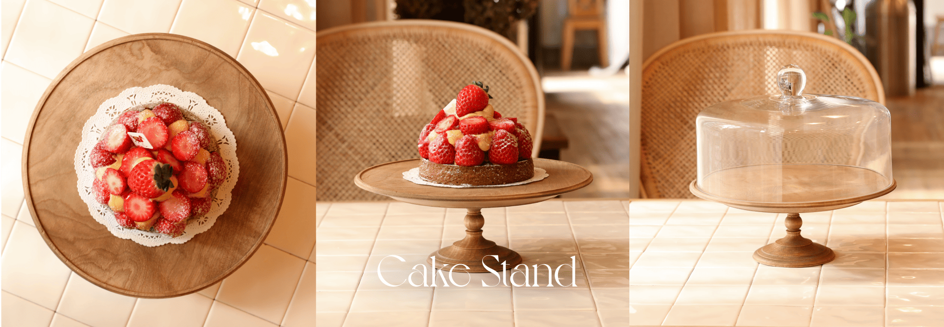 �������ӤΥ������������