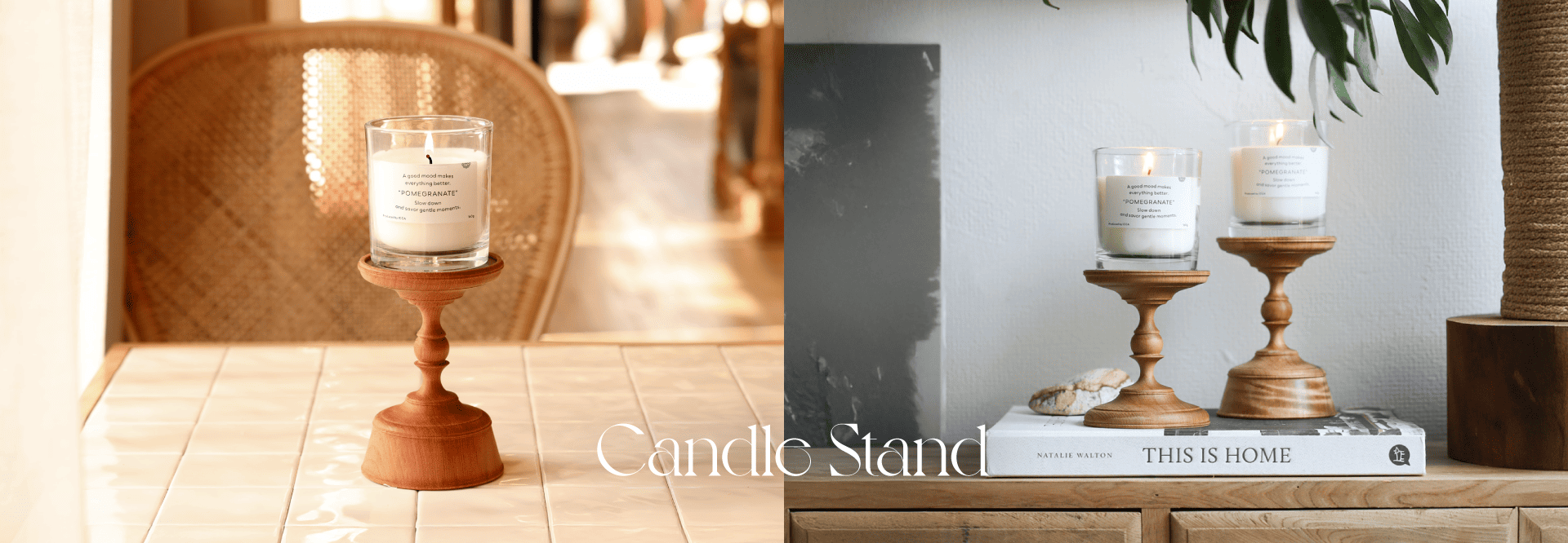 �������ӤΥ����ɥ륹�����