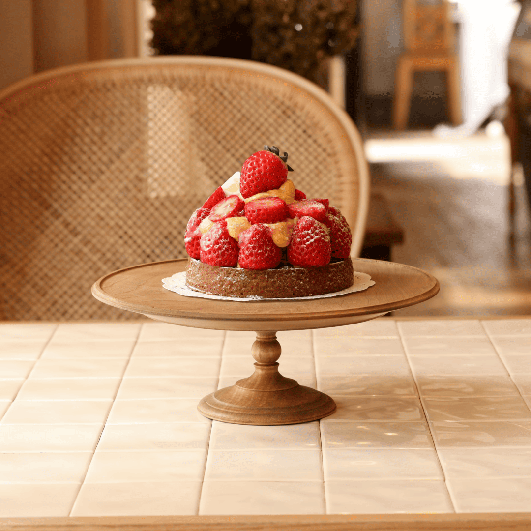 �������ӤΥ������������