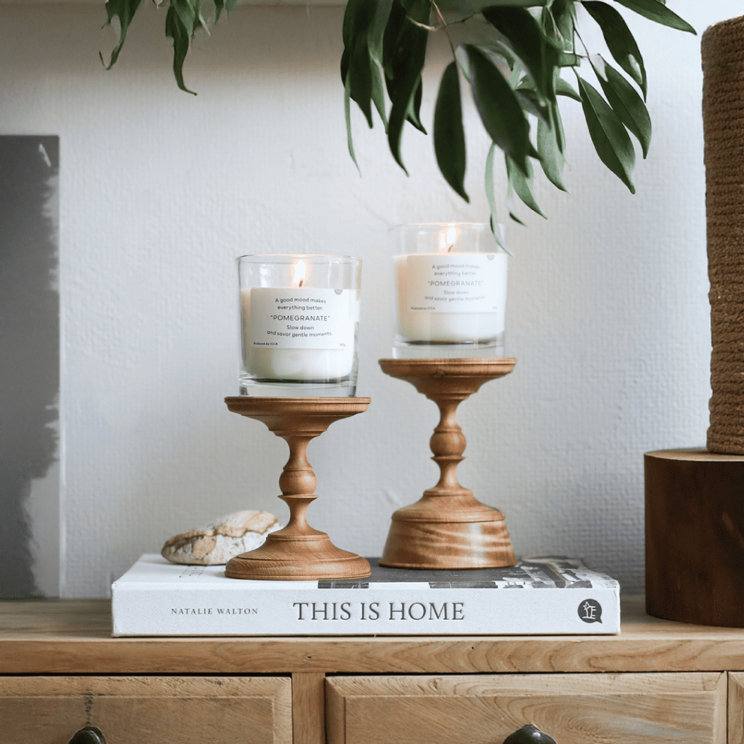 �������ӤΥ����ɥ륹�����