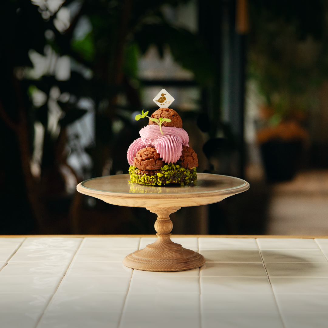 �ڤΥ���ݡ��Ȼ�