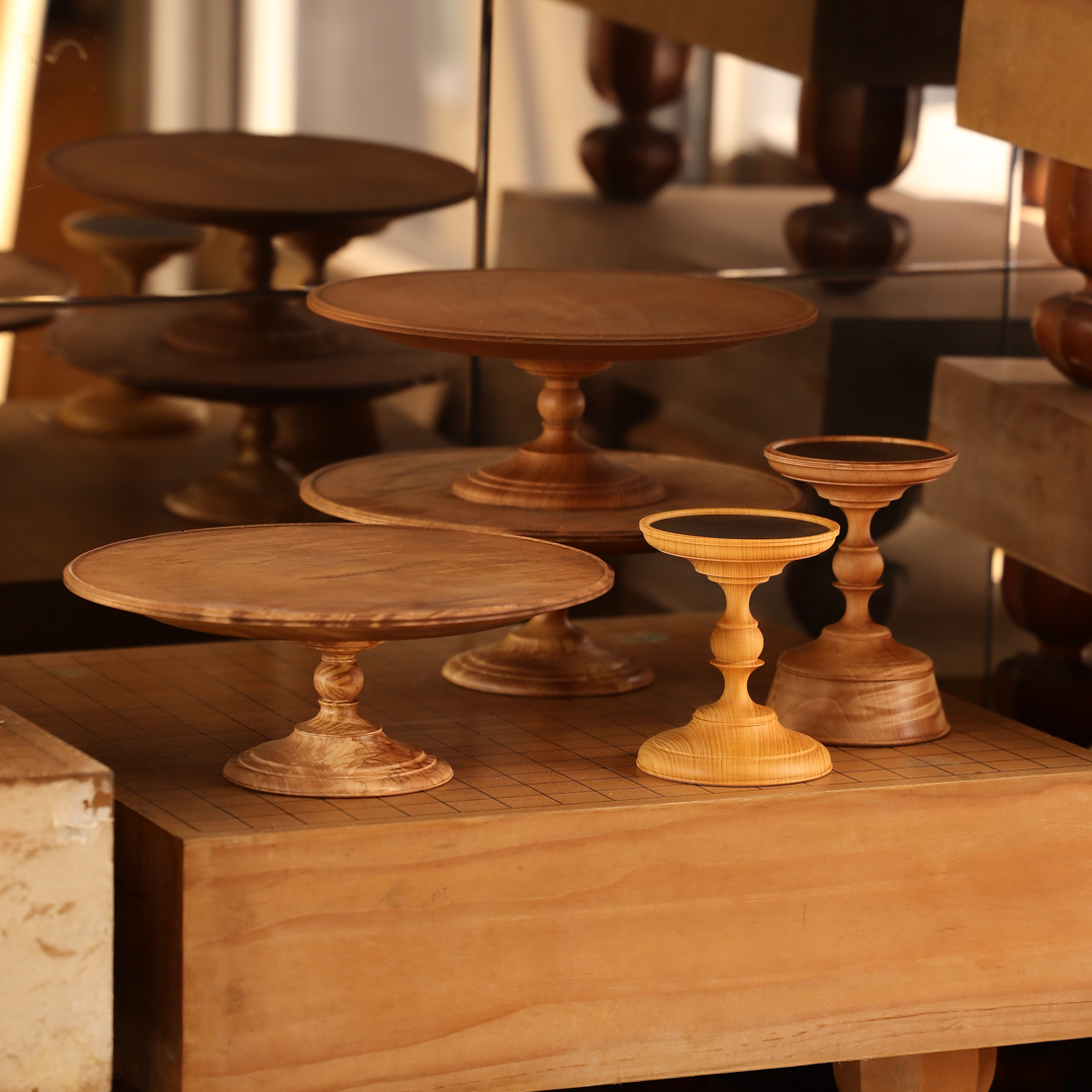 �������ӤΥ����ɥ륹�����