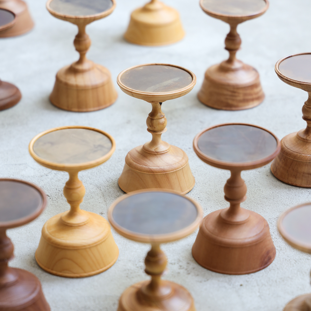 �������ӤΥ����ɥ륹�����