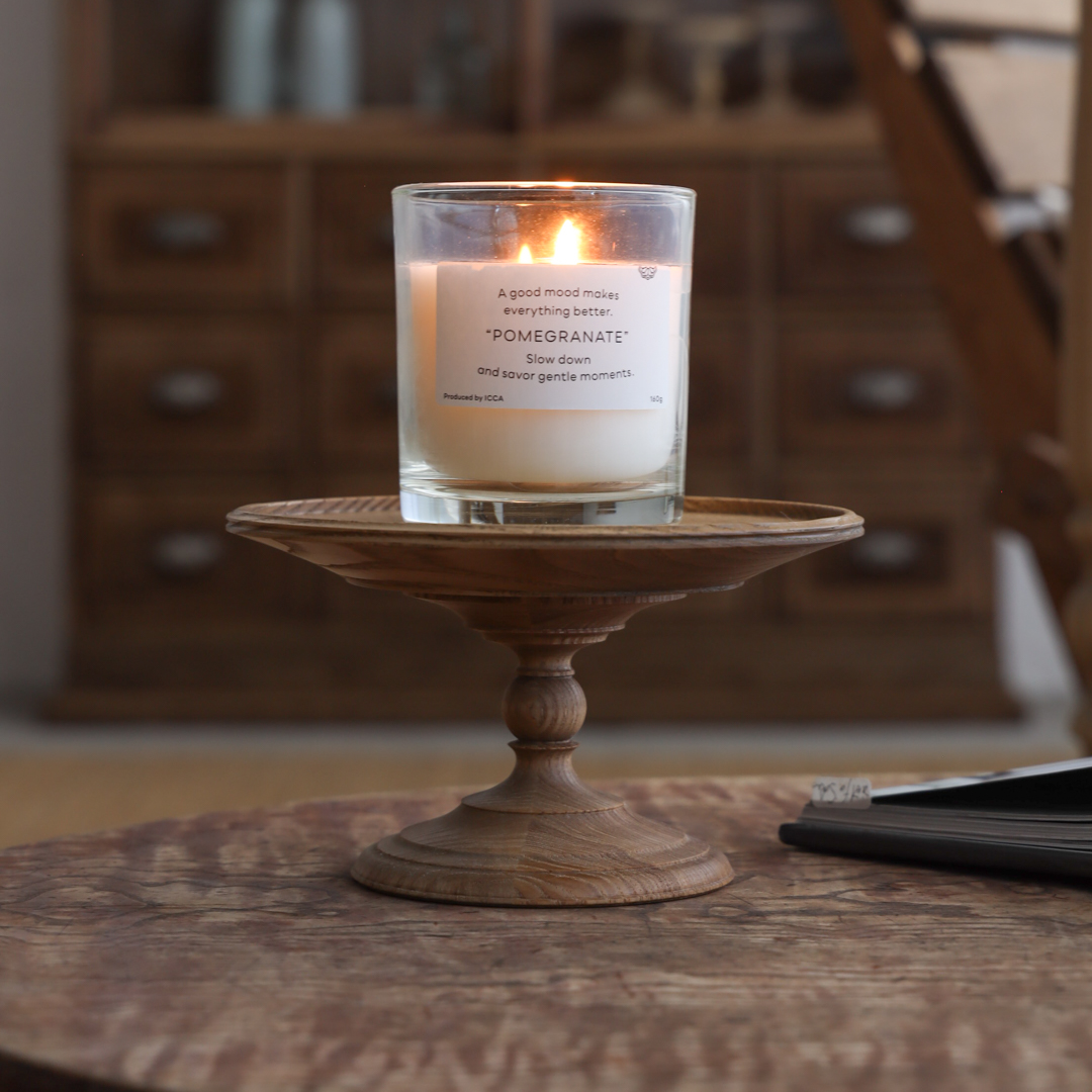 �ڤΥ���ݡ��Ȼ�