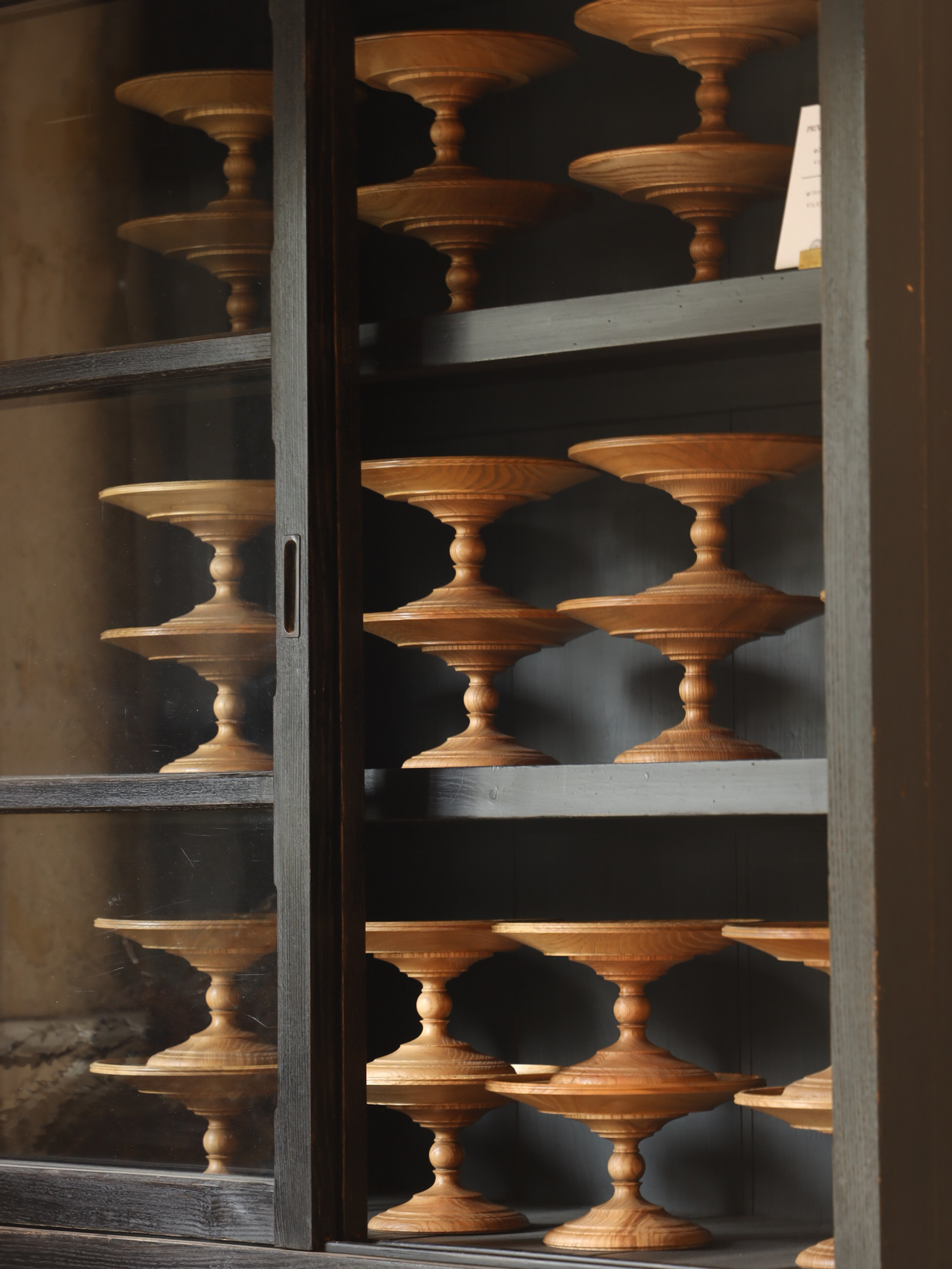 tealコラボイベント